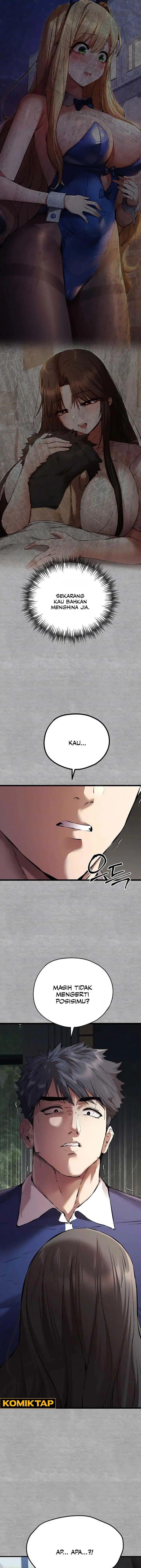 image-komik-i-have-to-sleep-with-stranger-chapter-75-3/16