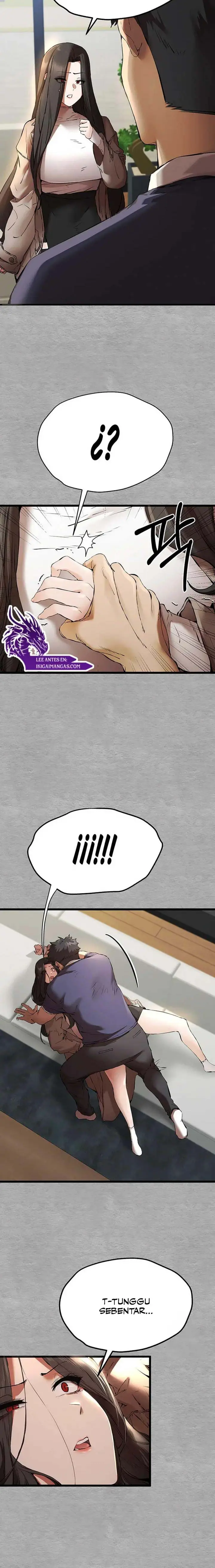 image-komik-i-have-to-sleep-with-stranger-chapter-75-4/16