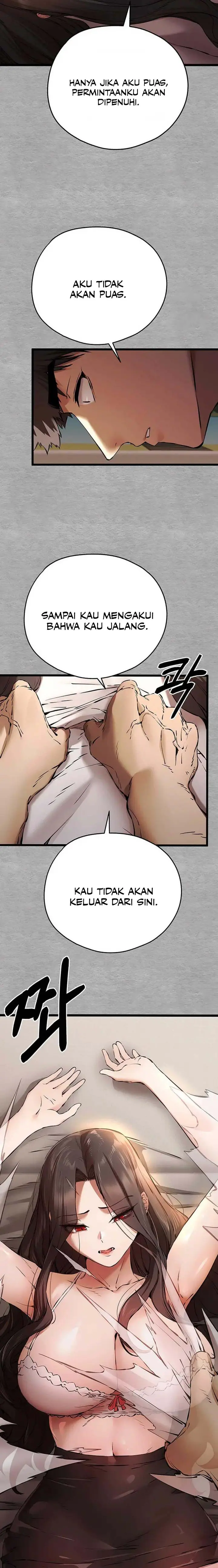 image-komik-i-have-to-sleep-with-stranger-chapter-75-6/16