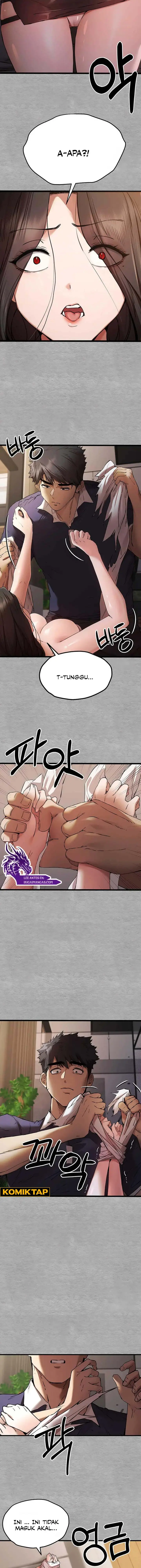 image-komik-i-have-to-sleep-with-stranger-chapter-75-7/16