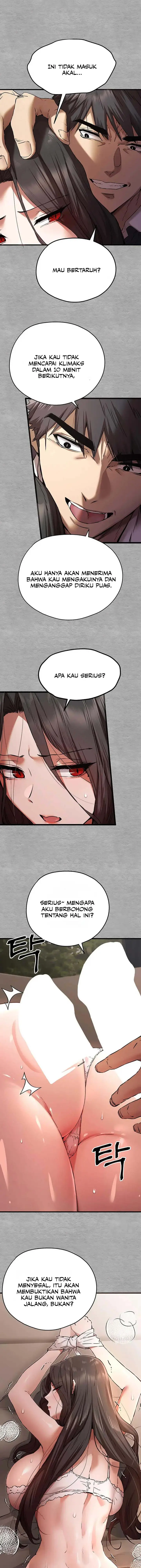 image-komik-i-have-to-sleep-with-stranger-chapter-75-9/16