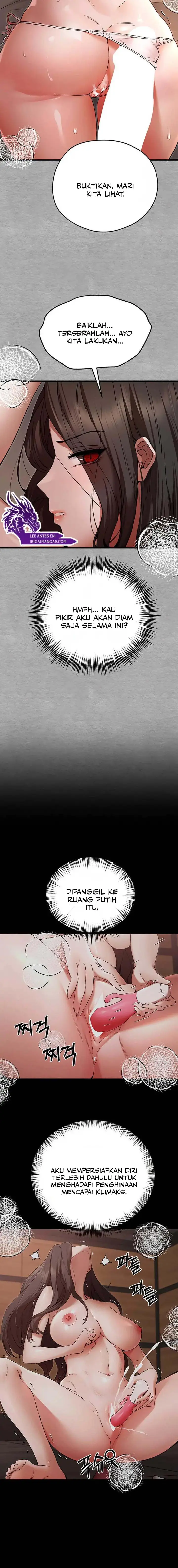 image-komik-i-have-to-sleep-with-stranger-chapter-75-10/16