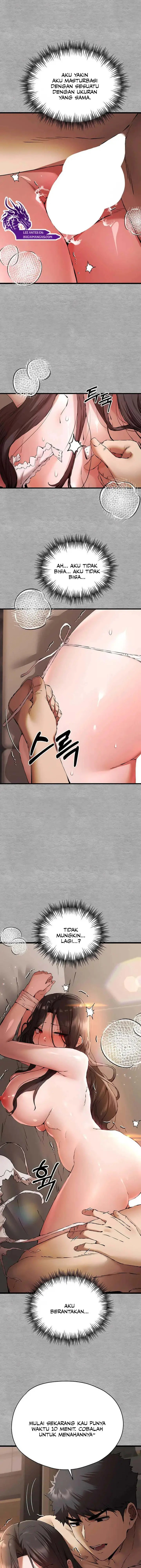 image-komik-i-have-to-sleep-with-stranger-chapter-75-13/16