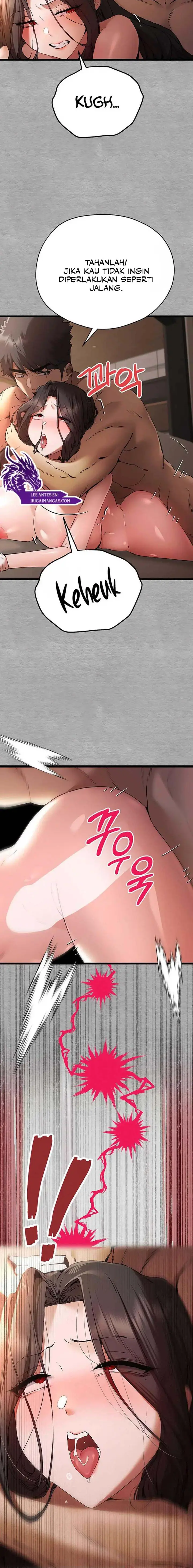 image-komik-i-have-to-sleep-with-stranger-chapter-75-14/16