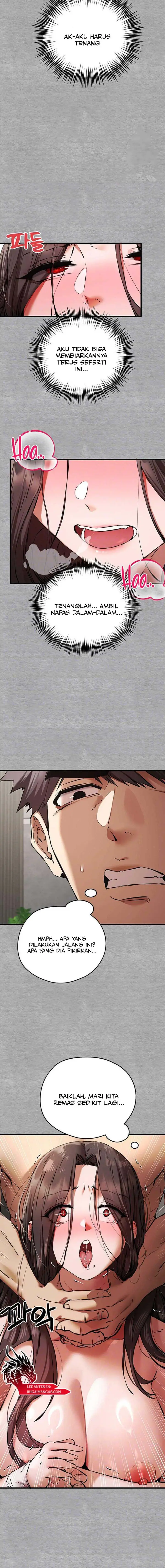 image-komik-i-have-to-sleep-with-stranger-chapter-76-2/14