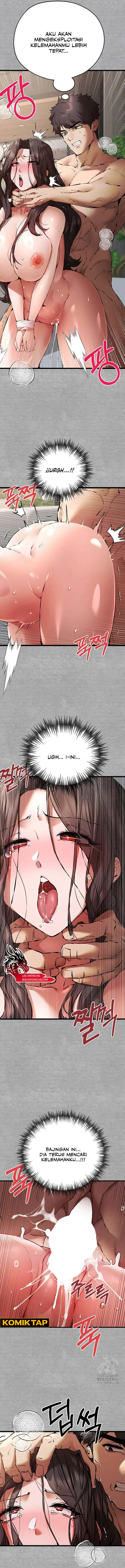 image-komik-i-have-to-sleep-with-stranger-chapter-76-3/14