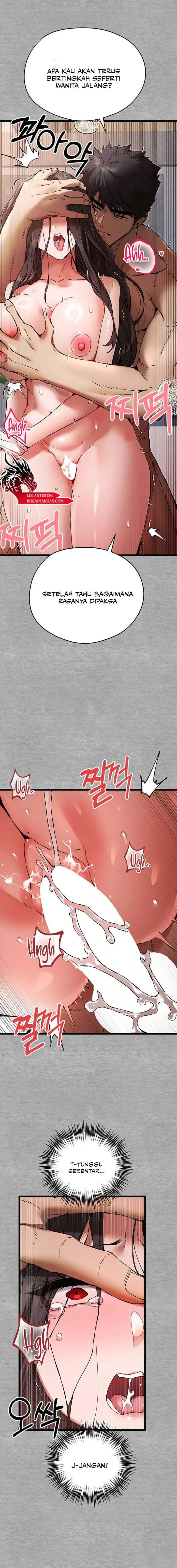 image-komik-i-have-to-sleep-with-stranger-chapter-76-4/14