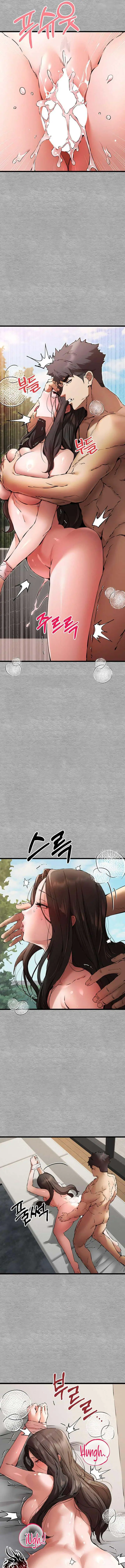 image-komik-i-have-to-sleep-with-stranger-chapter-76-5/14