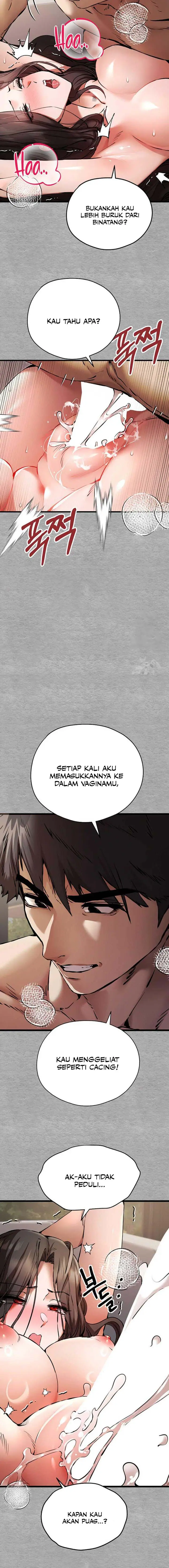 image-komik-i-have-to-sleep-with-stranger-chapter-76-8/14