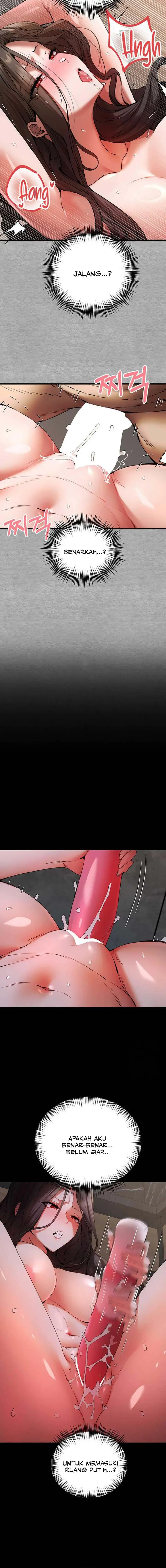 image-komik-i-have-to-sleep-with-stranger-chapter-76-10/14