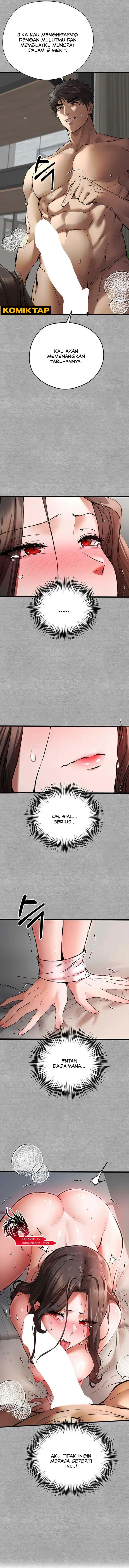 image-komik-i-have-to-sleep-with-stranger-chapter-76-13/14