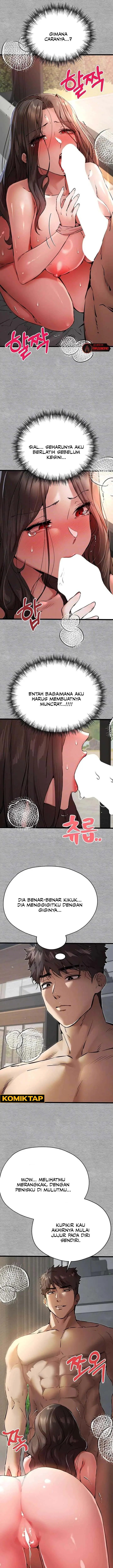 image-komik-i-have-to-sleep-with-stranger-chapter-77-1/15