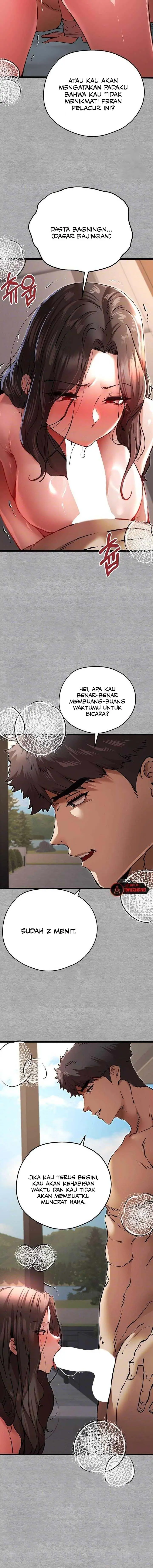 image-komik-i-have-to-sleep-with-stranger-chapter-77-2/15