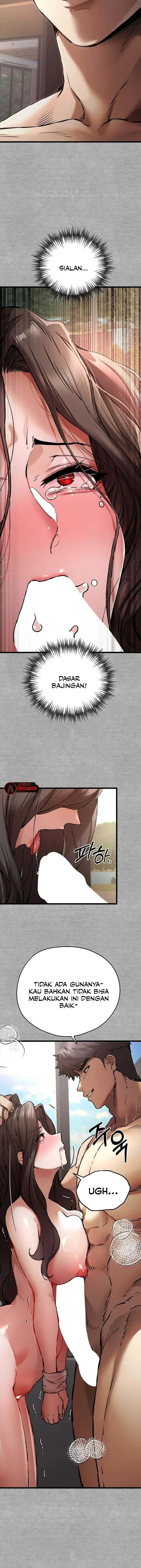 image-komik-i-have-to-sleep-with-stranger-chapter-77-6/15