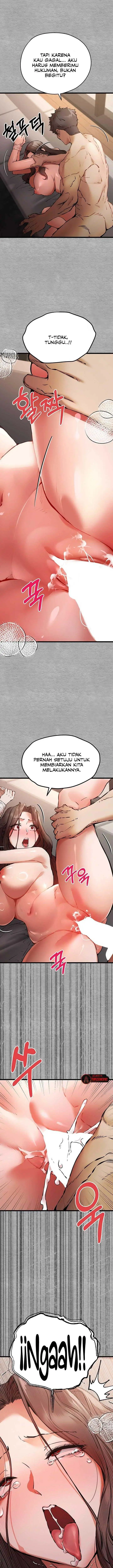 image-komik-i-have-to-sleep-with-stranger-chapter-77-7/15