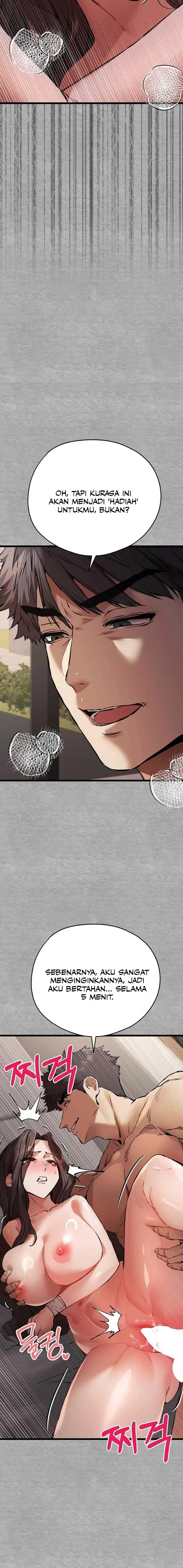 image-komik-i-have-to-sleep-with-stranger-chapter-77-8/15