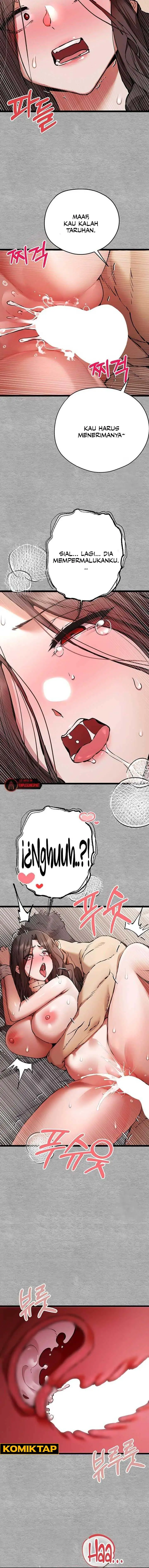 image-komik-i-have-to-sleep-with-stranger-chapter-77-10/15