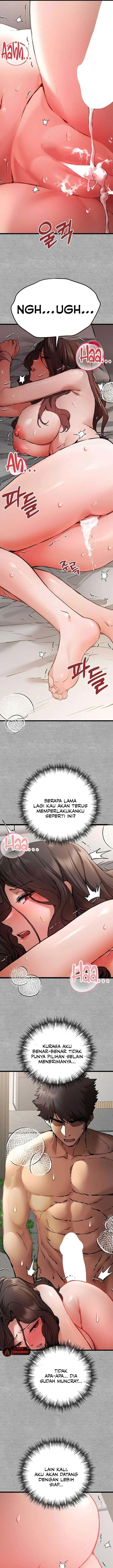 image-komik-i-have-to-sleep-with-stranger-chapter-77-11/15