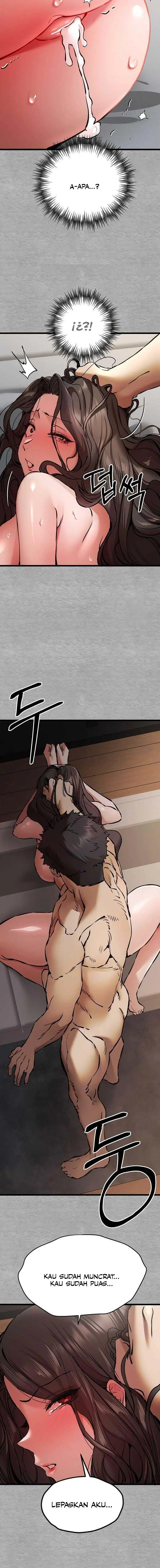 image-komik-i-have-to-sleep-with-stranger-chapter-77-12/15