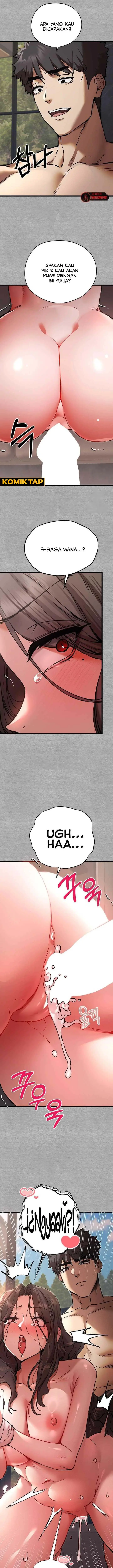 image-komik-i-have-to-sleep-with-stranger-chapter-77-13/15