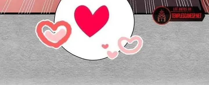 image-komik-i-have-to-sleep-with-stranger-chapter-77-14/15