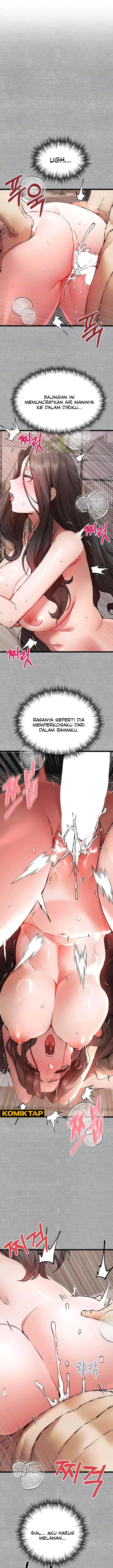 image-komik-i-have-to-sleep-with-stranger-chapter-78-1/15