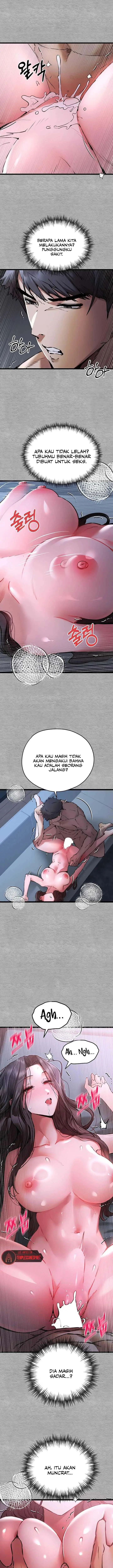 image-komik-i-have-to-sleep-with-stranger-chapter-78-7/15