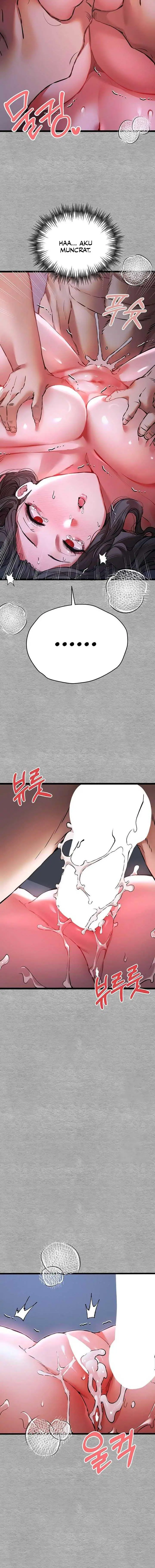 image-komik-i-have-to-sleep-with-stranger-chapter-78-8/15