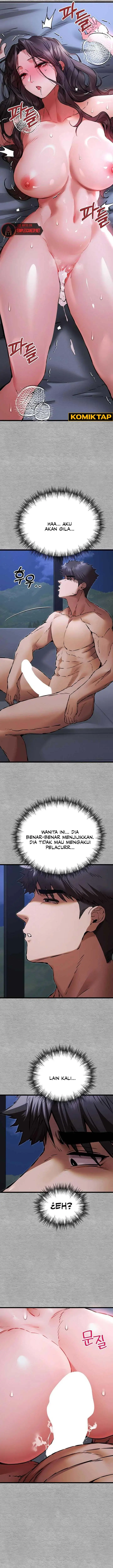 image-komik-i-have-to-sleep-with-stranger-chapter-78-9/15
