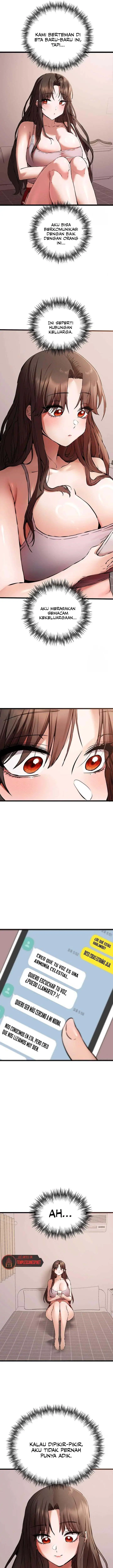 image-komik-i-have-to-sleep-with-stranger-chapter-78-13/15