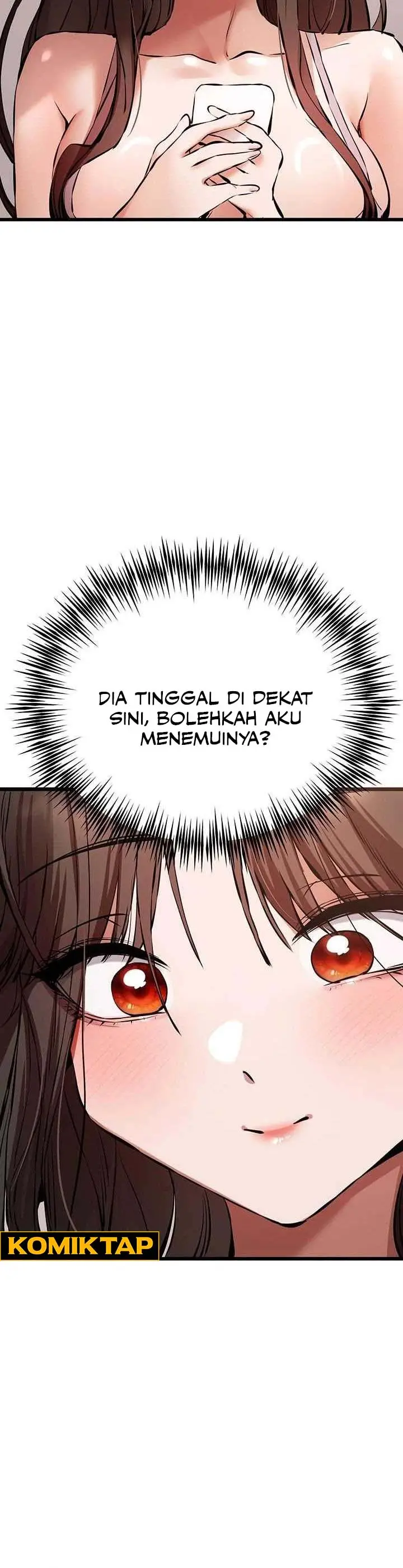 image-komik-i-have-to-sleep-with-stranger-chapter-78-14/15