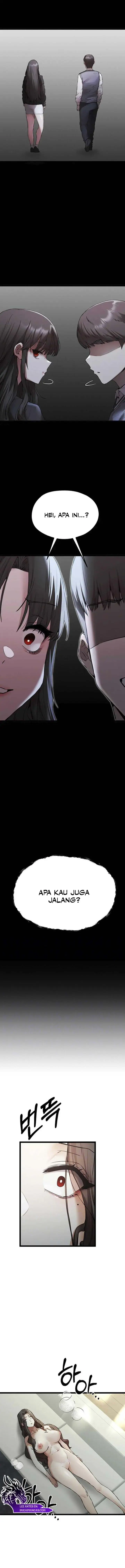 image-komik-i-have-to-sleep-with-stranger-chapter-79-0/17