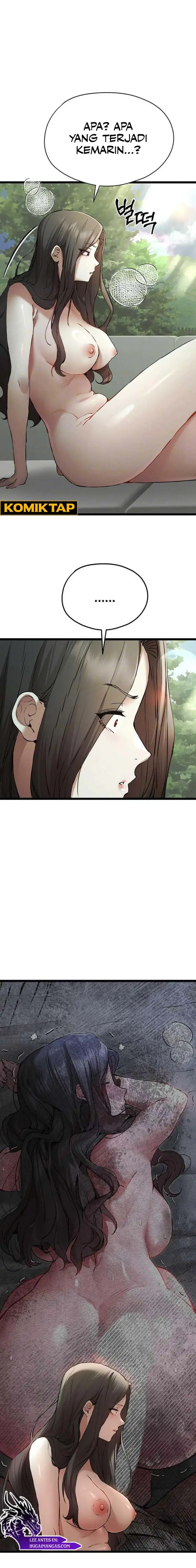 image-komik-i-have-to-sleep-with-stranger-chapter-79-1/17