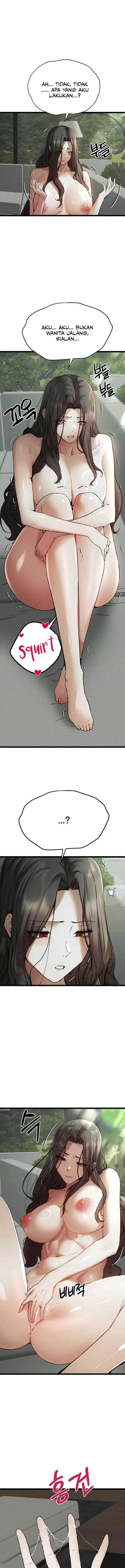 image-komik-i-have-to-sleep-with-stranger-chapter-79-2/17