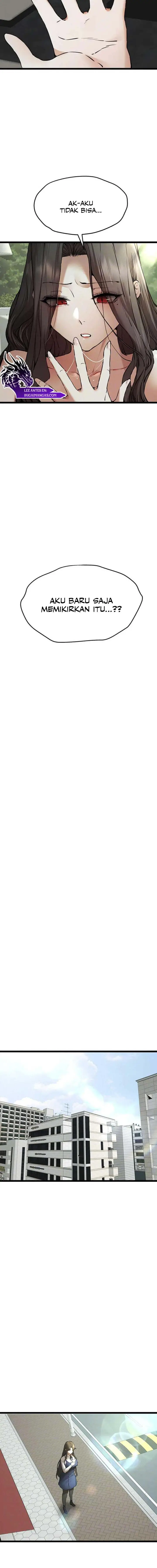 image-komik-i-have-to-sleep-with-stranger-chapter-79-3/17