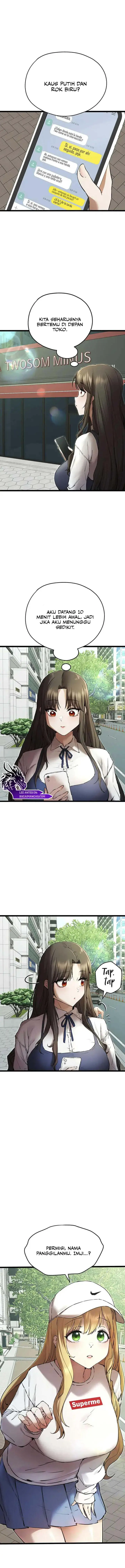 image-komik-i-have-to-sleep-with-stranger-chapter-79-4/17