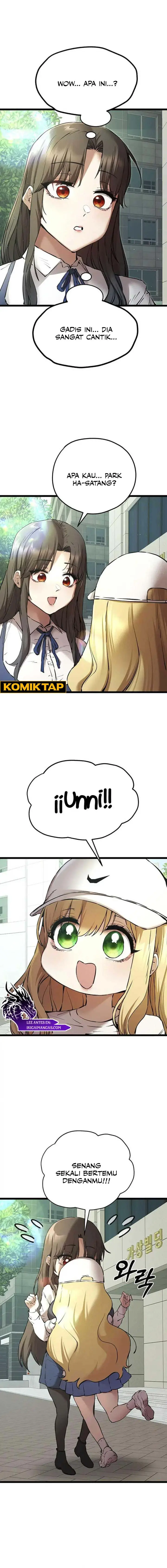 image-komik-i-have-to-sleep-with-stranger-chapter-79-5/17