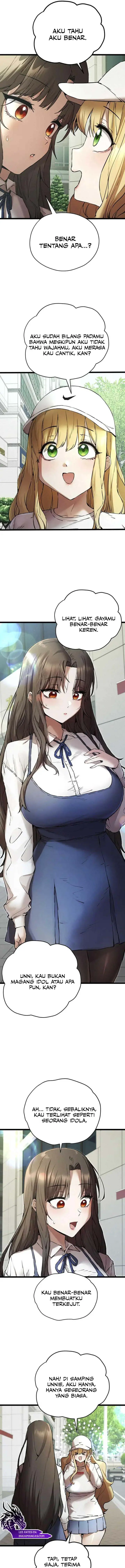 image-komik-i-have-to-sleep-with-stranger-chapter-79-6/17