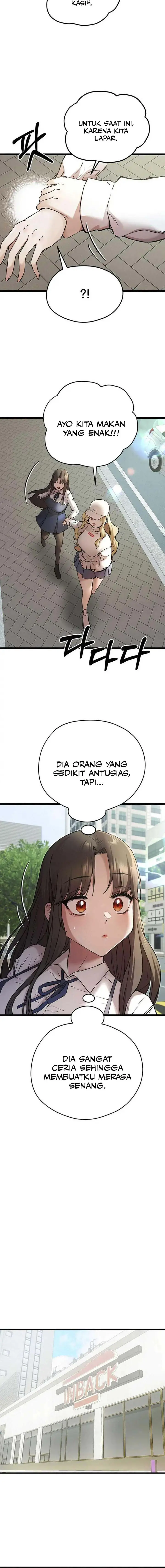 image-komik-i-have-to-sleep-with-stranger-chapter-79-7/17