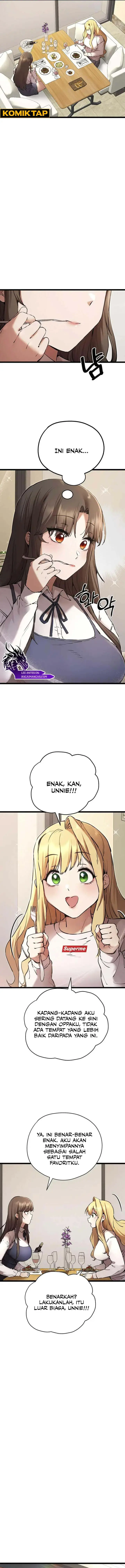 image-komik-i-have-to-sleep-with-stranger-chapter-79-8/17