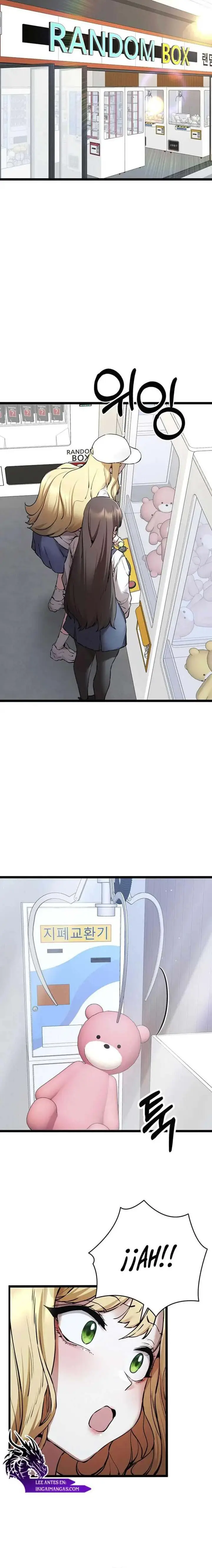 image-komik-i-have-to-sleep-with-stranger-chapter-79-9/17