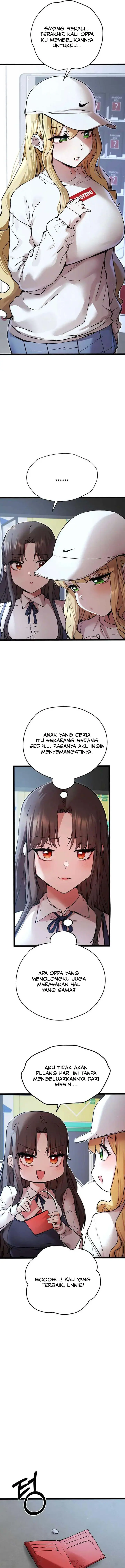image-komik-i-have-to-sleep-with-stranger-chapter-79-10/17