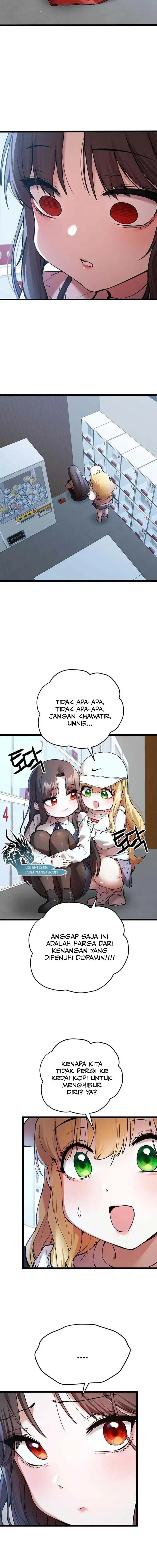 image-komik-i-have-to-sleep-with-stranger-chapter-79-11/17