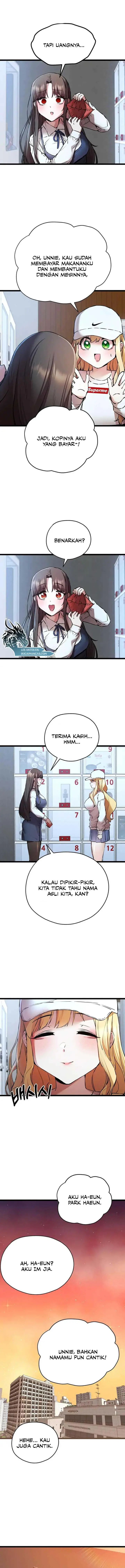 image-komik-i-have-to-sleep-with-stranger-chapter-79-12/17