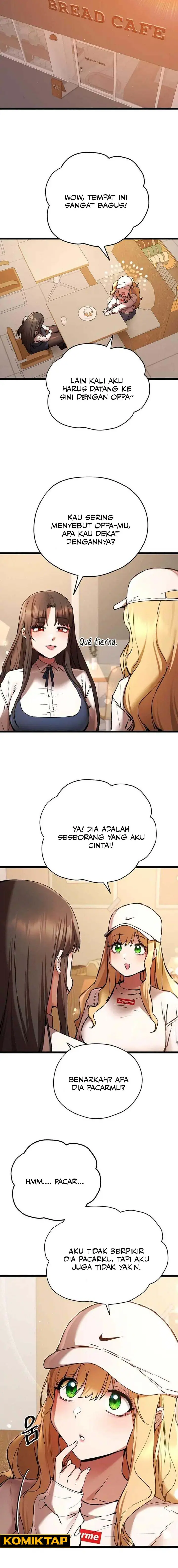 image-komik-i-have-to-sleep-with-stranger-chapter-79-13/17