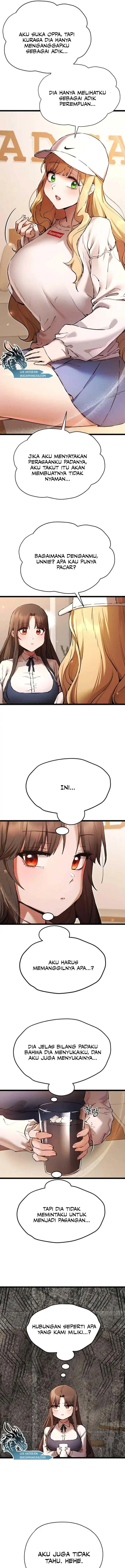 image-komik-i-have-to-sleep-with-stranger-chapter-79-14/17