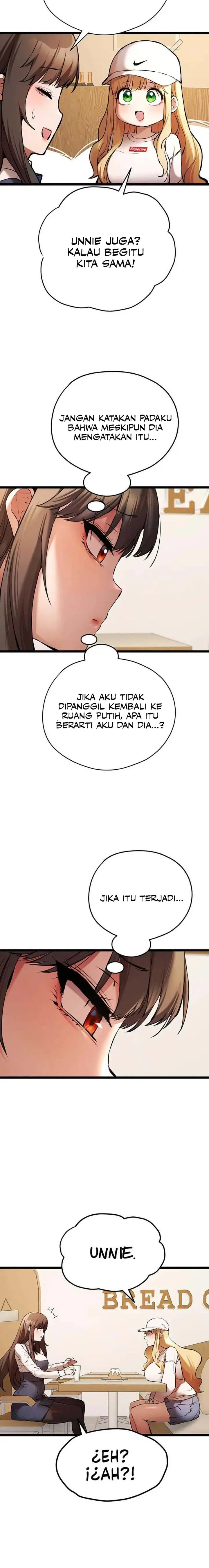 image-komik-i-have-to-sleep-with-stranger-chapter-79-15/17