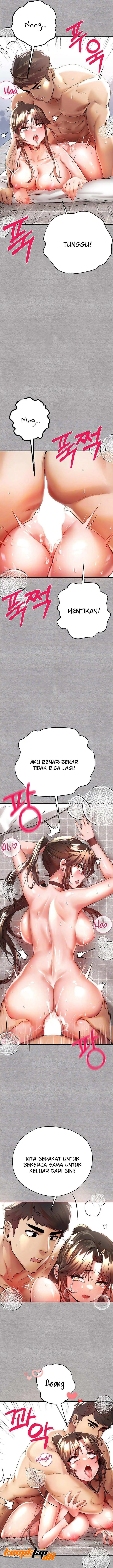 image-komik-i-have-to-sleep-with-stranger-chapter-8-2/23