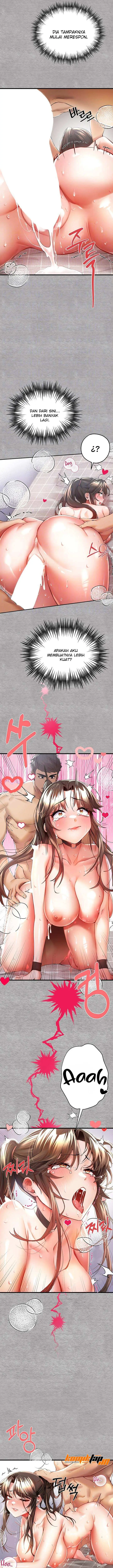 image-komik-i-have-to-sleep-with-stranger-chapter-8-4/23