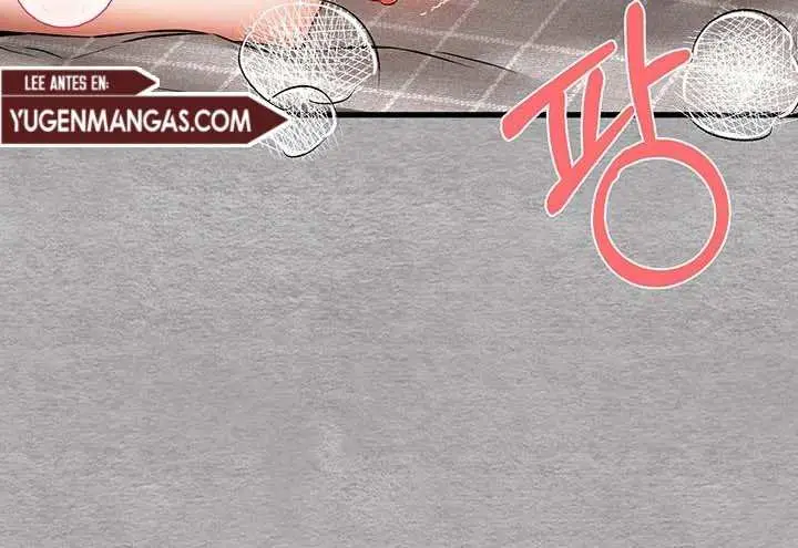 image-komik-i-have-to-sleep-with-stranger-chapter-8-5/23